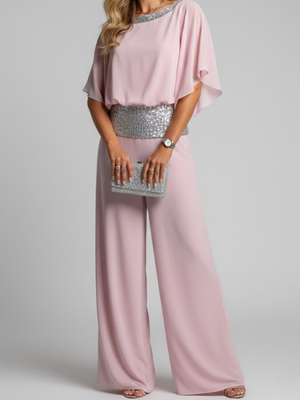 Nyla - Classy Elegante Set