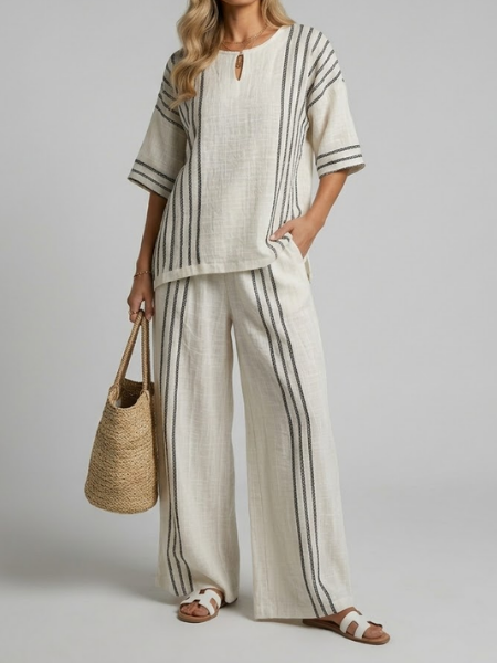 Santorini™ Zomerkostuum