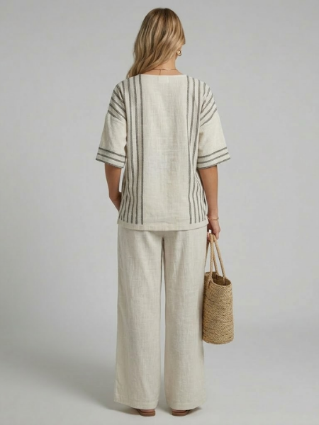 Santorini™ Zomerkostuum