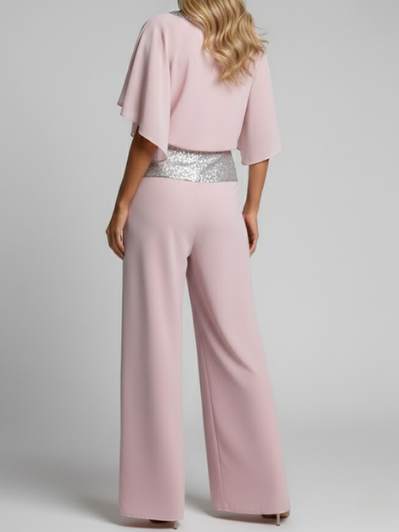 Nyla - Classy Elegante Set