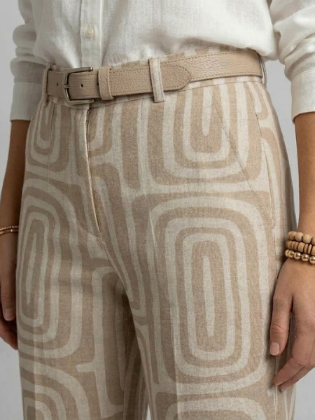 Lysa - Comfortabele Stijlvolle Set