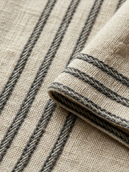 Santorini™ Zomerkostuum