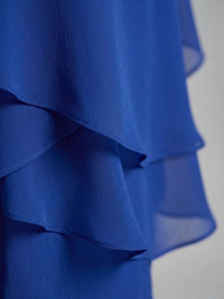 Mariella™ Twee-delig Laagjes Set