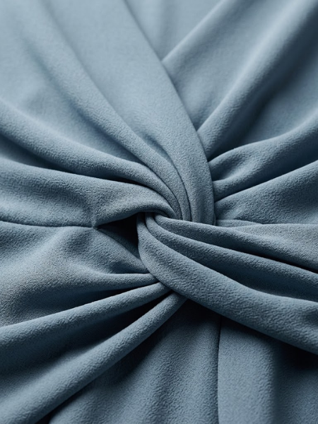 Colleen™ Elegant Twee-Delige Set