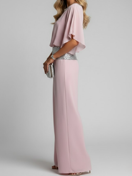 Nyla - Classy Elegante Set