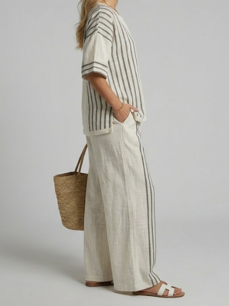 Santorini™ Zomerkostuum